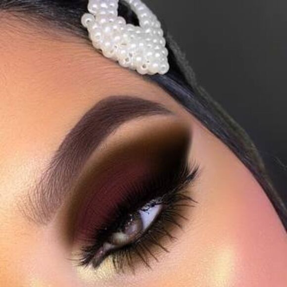 OFRA Symphony Eyeshadow Palette - Picture 5 of 14